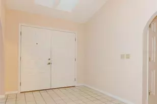 963 N Doral Ln, Venice, FL 34293 - Photo 8