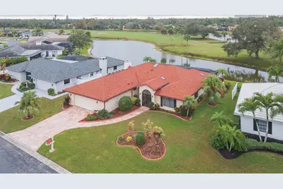 963 N Doral Lane, Venice, FL 34293 - Photo 62