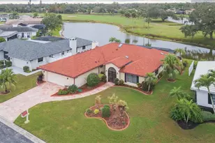 963 N Doral Ln, Venice, FL 34293 - Photo 62