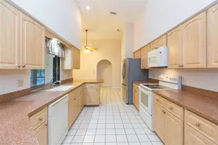 963 N Doral Ln, Venice, FL 34293 - Photo 20