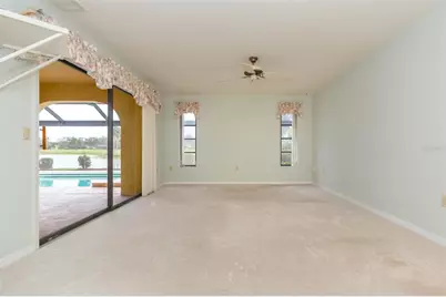 963 N Doral Lane, Venice, FL 34293 - Photo 26