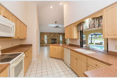 963 N Doral Lane, Venice, FL 34293 - Photo 18