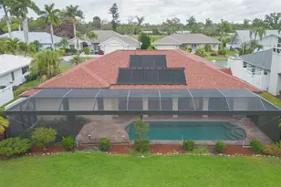 963 N Doral Ln, Venice, FL 34293 - Photo 72