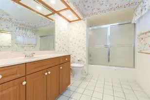 963 N Doral Ln, Venice, FL 34293 - Photo 38