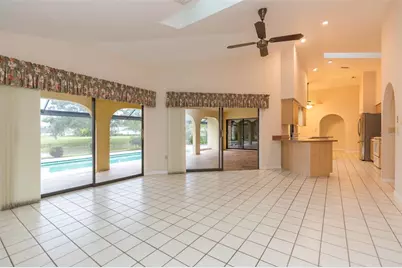 963 N Doral Lane, Venice, FL 34293 - Photo 24