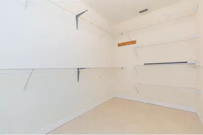 963 N Doral Lane, Venice, FL 34293 - Photo 30