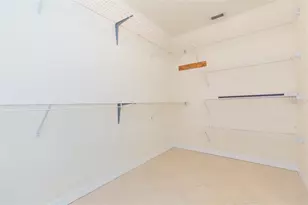 963 N Doral Ln, Venice, FL 34293 - Photo 30