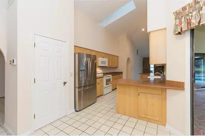 963 N Doral Lane, Venice, FL 34293 - Photo 16