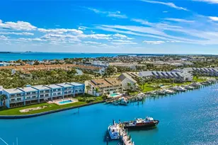 350 Pinellas Bayway S, Tierra Verde, FL 33715 - Photo 44