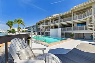 350 Pinellas Bayway S, Tierra Verde, FL 33715 - Photo 36