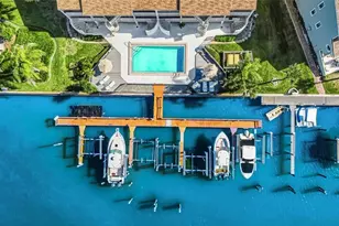 350 Pinellas Bayway S, Tierra Verde, FL 33715 - Photo 4