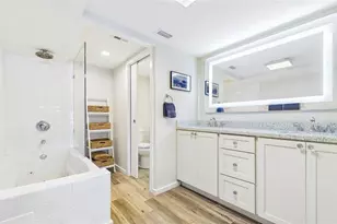 350 Pinellas Bayway S, Tierra Verde, FL 33715 - Photo 26