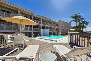 350 Pinellas Bayway S, Tierra Verde, FL 33715 - Photo 34