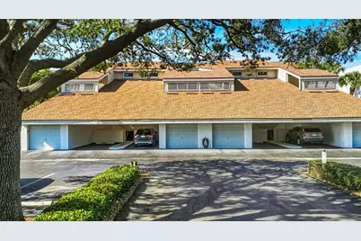 350 Pinellas Bayway S #2, Tierra Verde, FL 33715 - Photo 4