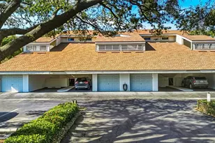 350 Pinellas Bayway S, Tierra Verde, FL 33715 - Photo 4
