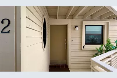 350 Pinellas Bayway S #2, Tierra Verde, FL 33715 - Photo 6