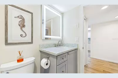 350 Pinellas Bayway S #2, Tierra Verde, FL 33715 - Photo 32