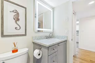 350 Pinellas Bayway S, Tierra Verde, FL 33715 - Photo 32