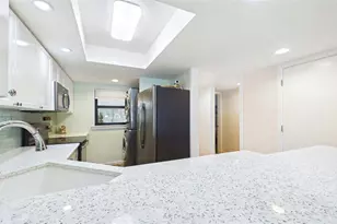 350 Pinellas Bayway S, Tierra Verde, FL 33715 - Photo 6