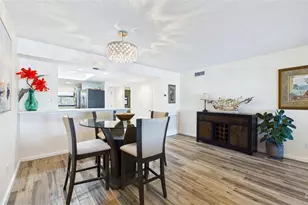 350 Pinellas Bayway S, Tierra Verde, FL 33715 - Photo 10