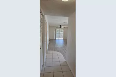 2452 Enterprise Road #2030, Clearwater, FL 33763 - Photo 4