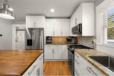 5901 N Kenneth Avenue, Tampa, FL 33604 - Photo 16