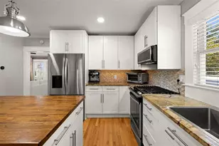 5901 N Kenneth Ave, Tampa, FL 33604 - Photo 16