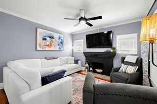 5901 N Kenneth Ave, Tampa, FL 33604 - Photo 6