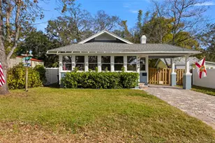 5901 N Kenneth Ave, Tampa, FL 33604 - Photo 2