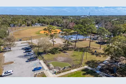 5901 N Kenneth Avenue, Tampa, FL 33604 - Photo 34