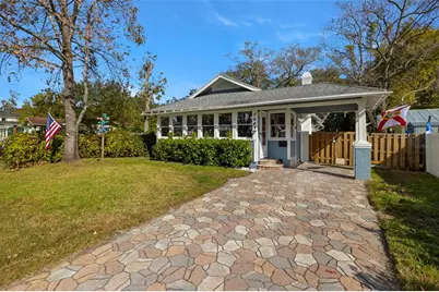 5901 N Kenneth Avenue, Tampa, FL 33604 - Photo 1