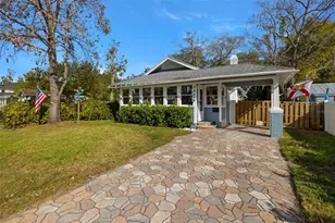 5901 N Kenneth Ave, Tampa, FL 33604 - Photo 1