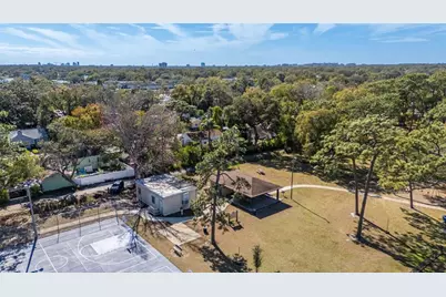 5901 N Kenneth Avenue, Tampa, FL 33604 - Photo 36