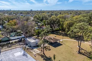 5901 N Kenneth Ave, Tampa, FL 33604 - Photo 36