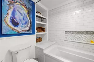 5901 N Kenneth Ave, Tampa, FL 33604 - Photo 20