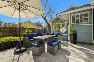 5901 N Kenneth Ave, Tampa, FL 33604 - Photo 28