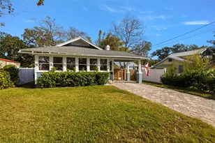 5901 N Kenneth Ave, Tampa, FL 33604 - Photo 38