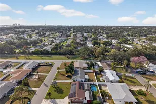 11761 80th Ave, Seminole, FL 33772 - Photo 54