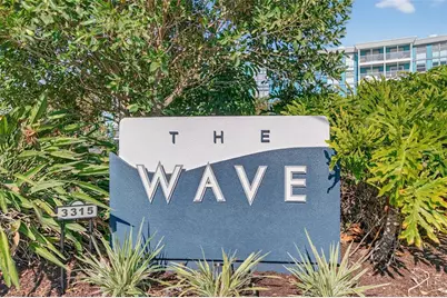 11761 80th Avenue, Seminole, FL 33772 - Photo 56