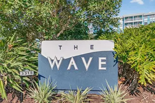 11761 80th Ave, Seminole, FL 33772 - Photo 56