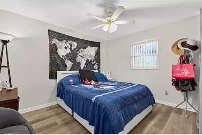 11761 80th Avenue, Seminole, FL 33772 - Photo 6