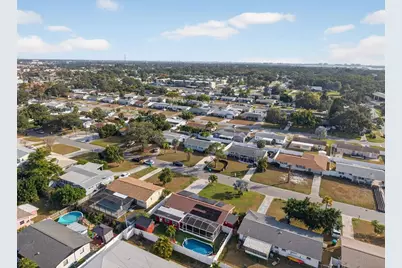 11761 80th Avenue, Seminole, FL 33772 - Photo 50