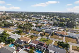 11761 80th Ave, Seminole, FL 33772 - Photo 50