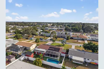 11761 80th Avenue, Seminole, FL 33772 - Photo 42