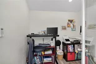 11761 80th Ave, Seminole, FL 33772 - Photo 26