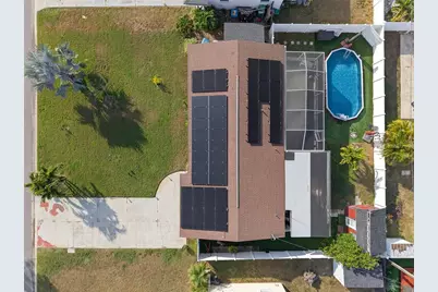 11761 80th Avenue, Seminole, FL 33772 - Photo 2