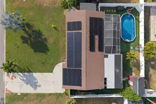 11761 80th Ave, Seminole, FL 33772 - Photo 2