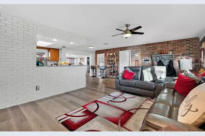 11761 80th Avenue, Seminole, FL 33772 - Photo 36