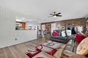 11761 80th Ave, Seminole, FL 33772 - Photo 36