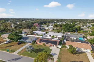 11761 80th Ave, Seminole, FL 33772 - Photo 46